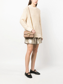 Pinko Bags.. Beige