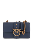Pinko Bags.. Blue