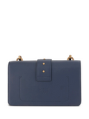 Pinko Bags.. Blue