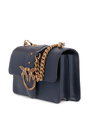 Pinko Bags.. Blue