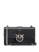 Pinko Bags.. Black