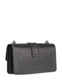 Pinko Bags.. Black