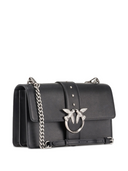 Pinko Bags.. Black