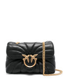 Bolsas Pinko .. Negro