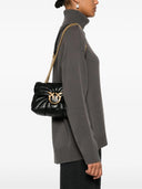 Bolsas Pinko .. Negro