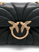 Bolsas Pinko .. Negro