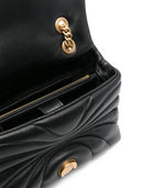 Bolsas Pinko .. Negro