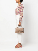 Pinko Bags.. Beige