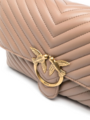 Pinko Bags.. Beige