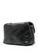 Pinko Bags.. Black