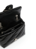 Pinko Bags.. Black