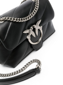Pinko Bags.. Black