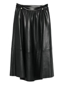 Liu Jo Black Skirts黑色