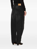 Marant Etoile Trousers Black