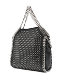 Stella McCartney Bags .. Sort