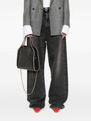 Stella McCartney Bags .. Sort