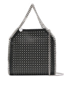 Stella McCartney Bags .. Sort