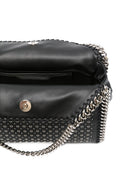 Stella McCartney Bags .. Sort