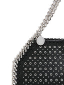 Stella McCartney Bags .. Sort