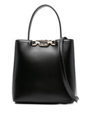 Twin Set Bags.. Black