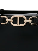 Twin Set Bags.. Black