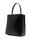 Twin Set Bags.. Black