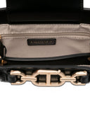 Twin Set Bags.. Black