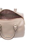 Liu Jo Bags.. Beige