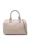 Liu Jo Bags.. Beige