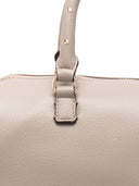 Liu Jo Bags.. Beige