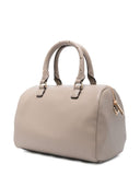 Liu Jo Bags.. Beige