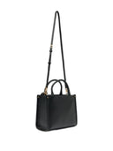 Liu Jo Bags.. Black