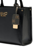Liu Jo Bags.. Black