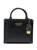 Liu Jo Bags.. Black