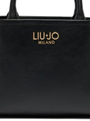 Liu Jo Bags.. Black