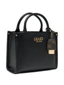 Liu Jo Bags.. Black