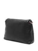 Liu Jo Bags.. Black