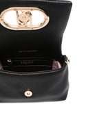 Liu Jo Bags.. Black