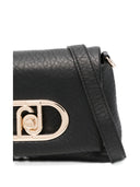 Liu Jo Bags.. Black
