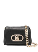 Liu Jo Bags.. Black