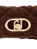 Liu Jo Bags .. Brown