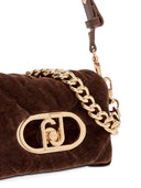 Liu Jo Bags .. Brown
