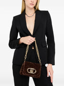 Liu Jo Bags .. Brown