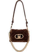 Liu Jo Bags .. Brown