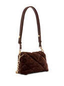 Liu Jo Bags .. Brown