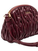 Liu Jo Bags.. Red