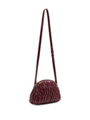 Liu Jo Bags.. Red