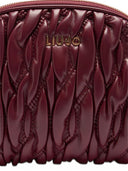 Liu Jo Bags.. Red