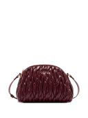 Liu Jo Bags.. Red