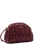 Liu Jo Bags.. Red